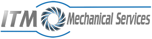 ITM Mechanical Services